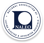 NALEO Educational Fund