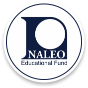Naleo.org