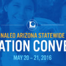Arizona Statewide Education Convening