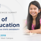 NALEO Arizona Statewide Summit on the State of Latino Education