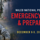 National Policy Institute on Emergency Planning and Preparedness (Los Angeles)