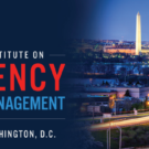 National Policy Institute on Emergency Response and Management