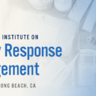 NALEO Educational Fund’s National Policy Institute on Emergency Response and Management