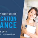 NALEO National Policy Institute on Higher Education Governance