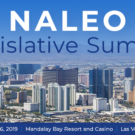NALEO Legislative Summit