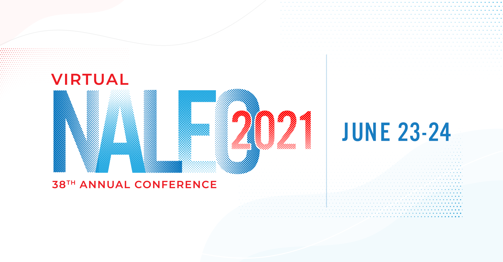 2021 Virtual NALEO 38th Annual Conference