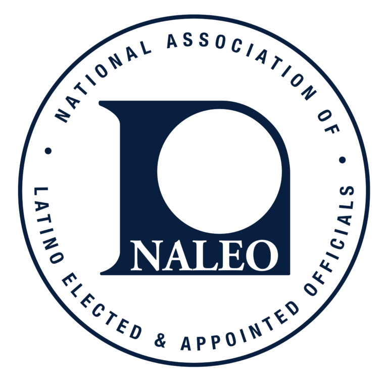 NALEO 40th Annual Conference
