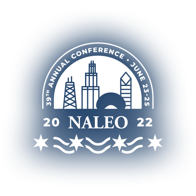 NALEO 39th Annual Conference